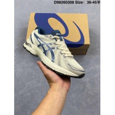 Trendy Sneakers  Size: 36 36.5 37.5 38 38.5 39 40 40.5 41 42 42.5 43 44 44.5 45 46 47.5  New Shebag Quality Standard