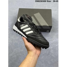 Trendy Sneakers  Size: 36 36.5 37.5 38 38.5 39 40 40.5 41 42 42.5 43 44 44.5 45 46 47.5  New Shebag Quality Standard