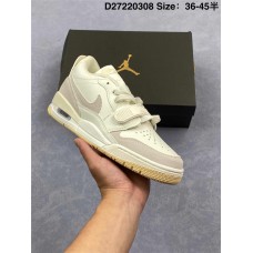 Trendy Sneakers  Size: 36 36.5 37.5 38 38.5 39 40 40.5 41 42 42.5 43 44 44.5 45 46 47.5  New Shebag Quality Standard
