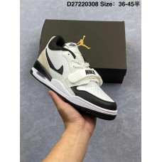 Trendy Sneakers  Size: 36 36.5 37.5 38 38.5 39 40 40.5 41 42 42.5 43 44 44.5 45 46 47.5  New Shebag Quality Standard