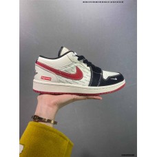 Trendy Sneakers  Size: 36 36.5 37.5 38 38.5 39 40 40.5 41 42 42.5 43 44 44.5 45 46 47.5  New Shebag Quality Standard