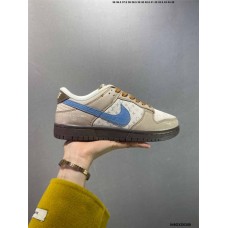 Trendy Sneakers  Size: 36 36.5 37.5 38 38.5 39 40 40.5 41 42 42.5 43 44 44.5 45 46 47.5  New Shebag Quality Standard