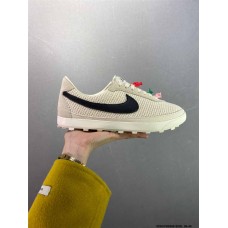 Trendy Sneakers  Size: 36 36.5 37.5 38 38.5 39 40 40.5 41 42 42.5 43 44 44.5 45 46 47.5  New Shebag Quality Standard