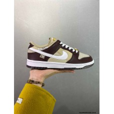 Trendy Sneakers  Size: 36 36.5 37.5 38 38.5 39 40 40.5 41 42 42.5 43 44 44.5 45 46 47.5  New Shebag Quality Standard