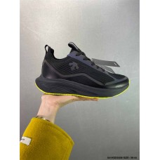 Trendy Sneakers  Size: 36 36.5 37.5 38 38.5 39 40 40.5 41 42 42.5 43 44 44.5 45 46 47.5  New Shebag Quality Standard