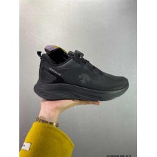 Trendy Sneakers  Size: 36 36.5 37.5 38 38.5 39 40 40.5 41 42 42.5 43 44 44.5 45 46 47.5  New Shebag Quality Standard