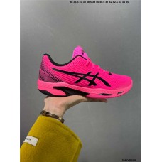 Trendy Sneakers  Size: 36 36.5 37.5 38 38.5 39 40 40.5 41 42 42.5 43 44 44.5 45 46 47.5  New Shebag Quality Standard