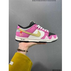 Trendy Sneakers  Size: 36 36.5 37.5 38 38.5 39 40 40.5 41 42 42.5 43 44 44.5 45 46 47.5  New Shebag Quality Standard