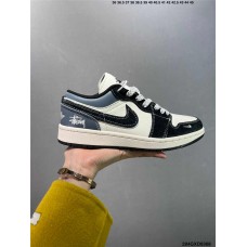 Trendy Sneakers  Size: 36 36.5 37.5 38 38.5 39 40 40.5 41 42 42.5 43 44 44.5 45 46 47.5  New Shebag Quality Standard