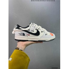 Trendy Sneakers  Size: 36 36.5 37.5 38 38.5 39 40 40.5 41 42 42.5 43 44 44.5 45 46 47.5  New Shebag Quality Standard