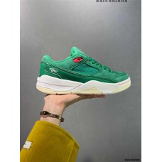 Trendy Sneakers  Size: 36 36.5 37.5 38 38.5 39 40 40.5 41 42 42.5 43 44 44.5 45 46 47.5  New Shebag Quality Standard
