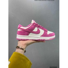 Trendy Sneakers  Size: 36 36.5 37.5 38 38.5 39 40 40.5 41 42 42.5 43 44 44.5 45 46 47.5  New Shebag Quality Standard