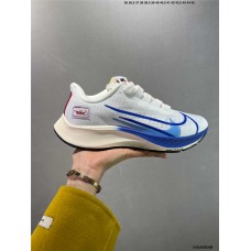 Trendy Sneakers  Size: 36 36.5 37.5 38 38.5 39 40 40.5 41 42 42.5 43 44 44.5 45 46 47.5  New Shebag Quality Standard