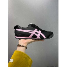 Trendy Sneakers  Size: 36 36.5 37.5 38 38.5 39 40 40.5 41 42 42.5 43 44 44.5 45 46 47.5  New Shebag Quality Standard