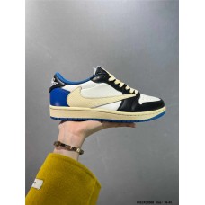 Trendy Sneakers  Size: 36 36.5 37.5 38 38.5 39 40 40.5 41 42 42.5 43 44 44.5 45 46 47.5  New Shebag Quality Standard