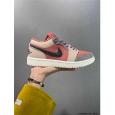 Trendy Sneakers  Size: 36 36.5 37.5 38 38.5 39 40 40.5 41 42 42.5 43 44 44.5 45 46 47.5  New Shebag Quality Standard