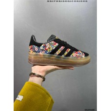 Trendy Sneakers  Size: 36 36.5 37.5 38 38.5 39 40 40.5 41 42 42.5 43 44 44.5 45 46 47.5  New Shebag Quality Standard
