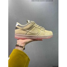 Trendy Sneakers  Size: 36 36.5 37.5 38 38.5 39 40 40.5 41 42 42.5 43 44 44.5 45 46 47.5  New Shebag Quality Standard