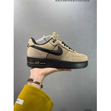 Trendy Sneakers  Size: 36 36.5 37.5 38 38.5 39 40 40.5 41 42 42.5 43 44 44.5 45 46 47.5  New Shebag Quality Standard