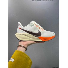 Trendy Sneakers  Size: 36 36.5 37.5 38 38.5 39 40 40.5 41 42 42.5 43 44 44.5 45 46 47.5  New Shebag Quality Standard