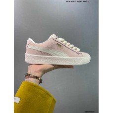Trendy Sneakers  Size: 36 36.5 37.5 38 38.5 39 40 40.5 41 42 42.5 43 44 44.5 45 46 47.5  New Shebag Quality Standard