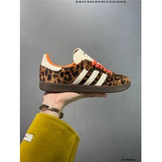 Trendy Sneakers  Size: 36 36.5 37.5 38 38.5 39 40 40.5 41 42 42.5 43 44 44.5 45 46 47.5  New Shebag Quality Standard