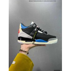 Trendy Sneakers  Size: 36 36.5 37.5 38 38.5 39 40 40.5 41 42 42.5 43 44 44.5 45 46 47.5  New Shebag Quality Standard