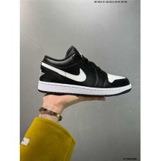 Trendy Sneakers  Size: 36 36.5 37.5 38 38.5 39 40 40.5 41 42 42.5 43 44 44.5 45 46 47.5  New Shebag Quality Standard