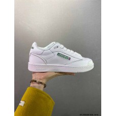 Trendy Sneakers  Size: 36 36.5 37.5 38 38.5 39 40 40.5 41 42 42.5 43 44 44.5 45 46 47.5  New Shebag Quality Standard