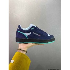 Trendy Sneakers  Size: 36 36.5 37.5 38 38.5 39 40 40.5 41 42 42.5 43 44 44.5 45 46 47.5  New Shebag Quality Standard