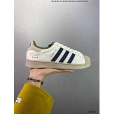 Trendy Sneakers  Size: 36 36.5 37.5 38 38.5 39 40 40.5 41 42 42.5 43 44 44.5 45 46 47.5  New Shebag Quality Standard