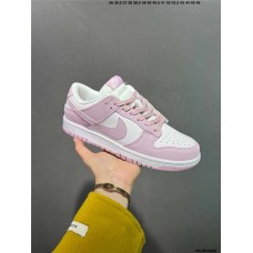 Trendy Sneakers  Size: 36 36.5 37.5 38 38.5 39 40 40.5 41 42 42.5 43 44 44.5 45 46 47.5  New Shebag Quality Standard