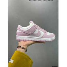 Trendy Sneakers  Size: 36 36.5 37.5 38 38.5 39 40 40.5 41 42 42.5 43 44 44.5 45 46 47.5  New Shebag Quality Standard