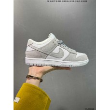 Trendy Sneakers  Size: 36 36.5 37.5 38 38.5 39 40 40.5 41 42 42.5 43 44 44.5 45 46 47.5  New Shebag Quality Standard
