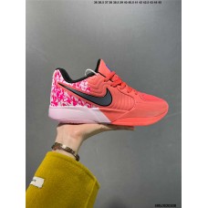 Trendy Sneakers  Size: 36 36.5 37.5 38 38.5 39 40 40.5 41 42 42.5 43 44 44.5 45 46 47.5  New Shebag Quality Standard