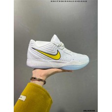 Trendy Sneakers  Size: 36 36.5 37.5 38 38.5 39 40 40.5 41 42 42.5 43 44 44.5 45 46 47.5  New Shebag Quality Standard