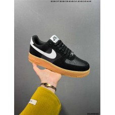 Trendy Sneakers  Size: 36 36.5 37.5 38 38.5 39 40 40.5 41 42 42.5 43 44 44.5 45 46 47.5  New Shebag Quality Standard