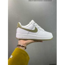 Trendy Sneakers  Size: 36 36.5 37.5 38 38.5 39 40 40.5 41 42 42.5 43 44 44.5 45 46 47.5  New Shebag Quality Standard