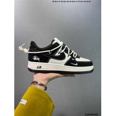 Trendy Sneakers  Size: 36 36.5 37.5 38 38.5 39 40 40.5 41 42 42.5 43 44 44.5 45 46 47.5  New Shebag Quality Standard