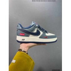 Trendy Sneakers  Size: 36 36.5 37.5 38 38.5 39 40 40.5 41 42 42.5 43 44 44.5 45 46 47.5  New Shebag Quality Standard