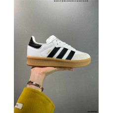 Trendy Sneakers  Size: 36 36.5 37.5 38 38.5 39 40 40.5 41 42 42.5 43 44 44.5 45 46 47.5  New Shebag Quality Standard
