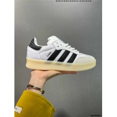 Trendy Sneakers  Size: 36 36.5 37.5 38 38.5 39 40 40.5 41 42 42.5 43 44 44.5 45 46 47.5  New Shebag Quality Standard