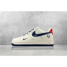 Trendy Sneakers  Size: 36 36.5 37.5 38 38.5 39 40 40.5 41 42 42.5 43 44 44.5 45 46 47.5  New Shebag Quality Standard