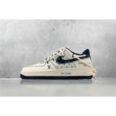 Trendy Sneakers  Size: 36 36.5 37.5 38 38.5 39 40 40.5 41 42 42.5 43 44 44.5 45 46 47.5  New Shebag Quality Standard