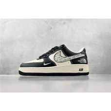 Trendy Sneakers  Size: 36 36.5 37.5 38 38.5 39 40 40.5 41 42 42.5 43 44 44.5 45 46 47.5  New Shebag Quality Standard