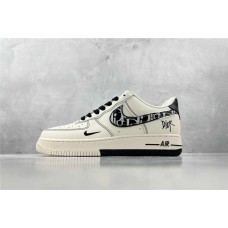 Trendy Sneakers  Size: 36 36.5 37.5 38 38.5 39 40 40.5 41 42 42.5 43 44 44.5 45 46 47.5  New Shebag Quality Standard