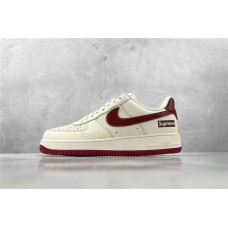Trendy Sneakers  Size: 36 36.5 37.5 38 38.5 39 40 40.5 41 42 42.5 43 44 44.5 45 46 47.5  New Shebag Quality Standard
