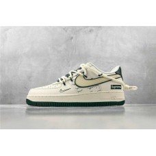 Trendy Sneakers  Size: 36 36.5 37.5 38 38.5 39 40 40.5 41 42 42.5 43 44 44.5 45 46 47.5  New Shebag Quality Standard