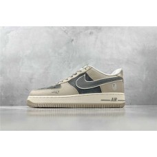 Trendy Sneakers  Size: 36 36.5 37.5 38 38.5 39 40 40.5 41 42 42.5 43 44 44.5 45 46 47.5  New Shebag Quality Standard