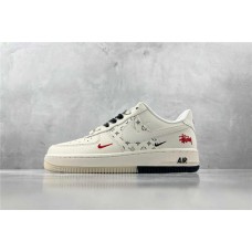 Trendy Sneakers  Size: 36 36.5 37.5 38 38.5 39 40 40.5 41 42 42.5 43 44 44.5 45 46 47.5  New Shebag Quality Standard